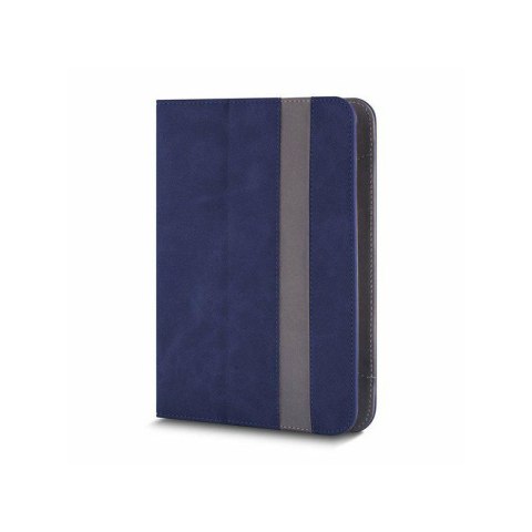 Etui na TABLET FANTASIA Uniwersalny 7"-8" granatowy Etui na TABLET FANTASIA Uniwersalny 7"-8" granatowy