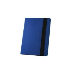 Etui na TABLET ORBI Uniwersalny 10