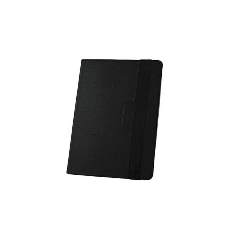 Etui na TABLET ORBI Uniwersalny 8"-9" czarny Etui na TABLET ORBI Uniwersalny 8"-9" czarny