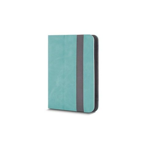 Etui na TABLET FANTASIA Uniwersalny 9"-10" miętowy Etui na TABLET FANTASIA Uniwersalny 9"-10" miętowy