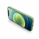 Etui CAMERA PROTECT do Apple iPhone 11 PRO MAX zielony