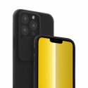 Etui CAMERA PROTECT do Apple iPhone 13 PRO czarny