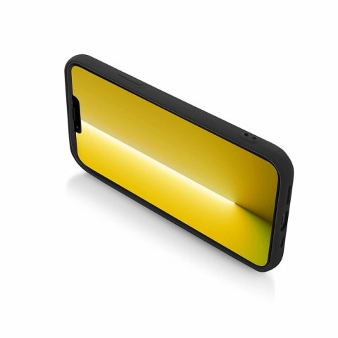 Etui CAMERA PROTECT do Apple iPhone 13 PRO czarny Etui CAMERA PROTECT do Apple iPhone 13 PRO czarny