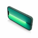 Etui CAMERA PROTECT do Apple iPhone 13 PRO zielony