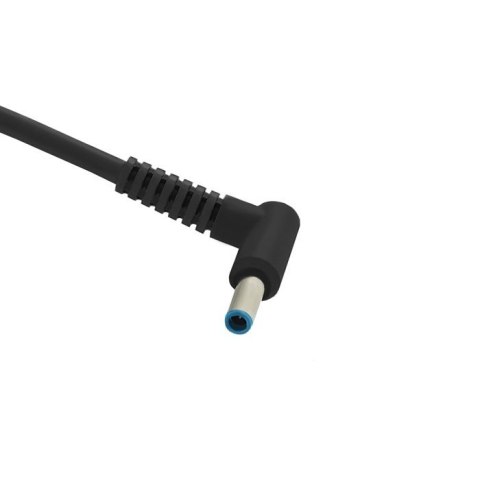 Zasilacz do Dell 65W | 19.5V | 3.34A | 4.5*3.0+pin Zasilacz do Dell 65W | 19.5V | 3.34A | 4.5*3.0+pin