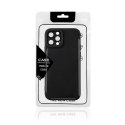 Etui MAGIC EYES do Apple iPhone 14+ czarny