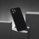 Etui MAGIC EYES do Xiaomi 12 czarny