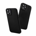 Etui MAGIC EYES do Xiaomi 12 czarny
