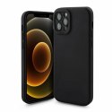 Etui MAGIC EYES do Xiaomi 12 czarny