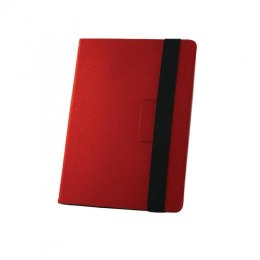Etui na TABLET ORBI Uniwersalny 10