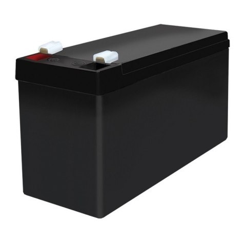 Akumulator żelowy | 12V | 7Ah | max.72A | AGM Akumulator żelowy | 12V | 7Ah | max.72A | AGM