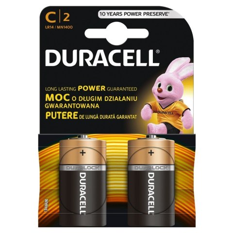 Basic C/LR14 K2 M Basic C/LR14 K2 M