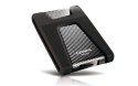 DashDrive Durable HD650 2TB 2.5'' USB3.1 Czarny