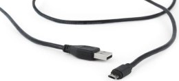 Kabel USB -> Micro USB dwustronne 1.8m
