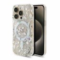 Etui MAGSAFE PRINT do Apple iPhone 12 PRO MAX dream