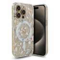 Etui MAGSAFE PRINT do Apple iPhone 12 PRO MAX dream