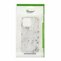 Etui MAGSAFE PRINT do Apple iPhone 12 dream