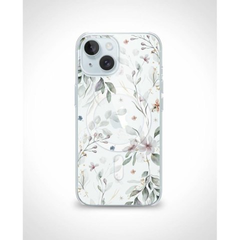 Etui MAGSAFE PRINT do Apple iPhone 12 dream Etui MAGSAFE PRINT do Apple iPhone 12 dream