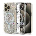 Etui MAGSAFE PRINT do Apple iPhone 12 dream