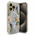 Etui MAGSAFE PRINT do Apple iPhone 13 PRO jungle