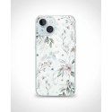 Etui MAGSAFE PRINT do Apple iPhone 15 PRO MAX dream