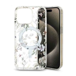 Etui MAGSAFE PRINT do Samsung S23 ULTRA dream
