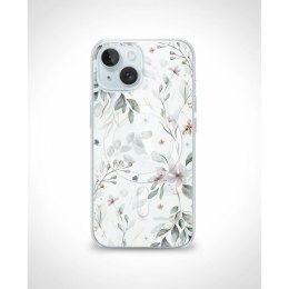 Etui MAGSAFE PRINT do Samsung S24+ dream
