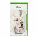 Etui MAGSAFE PRINT do Apple iPhone 16 PRO wildwest