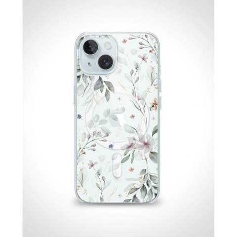 Etui MAGSAFE PRINT do Apple iPhone 16 dream Etui MAGSAFE PRINT do Apple iPhone 16 dream