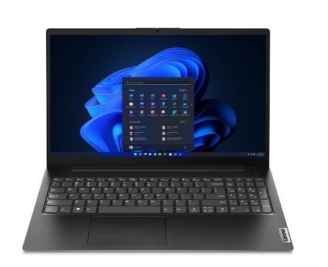 Laptop V15 G4 82YU00UPPB W11Home 7520U/16GB/512GB/AMD Radeon/15.6/FHD/Black/3YRS OS Laptop V15 G4 82YU00UPPB W11Home 7520U/16GB/512GB/AMD Radeon/15.6/FHD/Black/3YRS OS