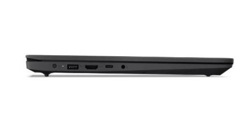 Laptop V15 G4 82YU00UPPB W11Home 7520U/16GB/512GB/AMD Radeon/15.6/FHD/Black/3YRS OS Laptop V15 G4 82YU00UPPB W11Home 7520U/16GB/512GB/AMD Radeon/15.6/FHD/Black/3YRS OS