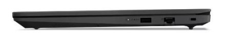 Laptop V15 G4 82YU00UPPB W11Home 7520U/16GB/512GB/AMD Radeon/15.6/FHD/Black/3YRS OS Laptop V15 G4 82YU00UPPB W11Home 7520U/16GB/512GB/AMD Radeon/15.6/FHD/Black/3YRS OS