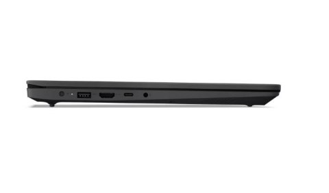 Laptop V15 G4 82YU00UPPB W11Home 7520U/8GB/512GB/AMD Radeon/15.6 FHD/Black/3YRS OS Laptop V15 G4 82YU00UPPB W11Home 7520U/8GB/512GB/AMD Radeon/15.6 FHD/Black/3YRS OS