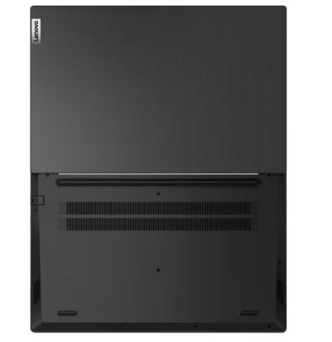 Laptop V15 G4 82YU00UPPB W11Home 7520U/8GB/512GB/AMD Radeon/15.6 FHD/Black/3YRS OS Laptop V15 G4 82YU00UPPB W11Home 7520U/8GB/512GB/AMD Radeon/15.6 FHD/Black/3YRS OS