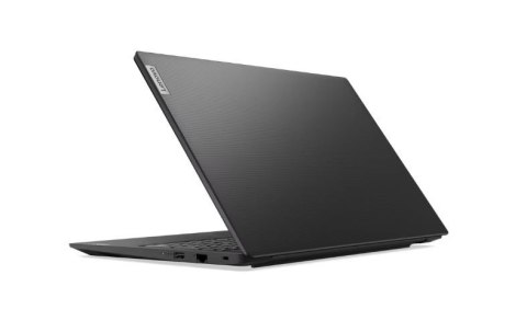 Laptop V15 G4 82YU00UPPB W11Home 7520U/8GB/512GB/AMD Radeon/15.6 FHD/Black/3YRS OS Laptop V15 G4 82YU00UPPB W11Home 7520U/8GB/512GB/AMD Radeon/15.6 FHD/Black/3YRS OS