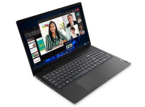 Laptop V15 G4 82YU00UPPB W11Home 7520U/8GB/512GB/AMD Radeon/15.6 FHD/Black/3YRS OS Laptop V15 G4 82YU00UPPB W11Home 7520U/8GB/512GB/AMD Radeon/15.6 FHD/Black/3YRS OS