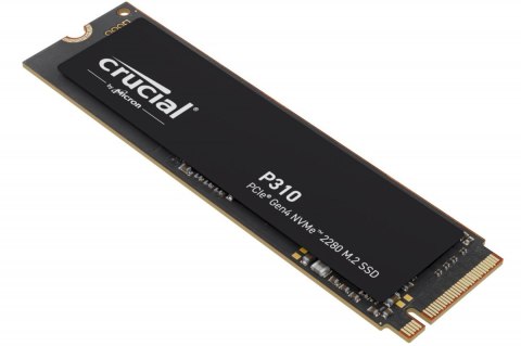 Dysk SSD P310 1TB M.2 NVMe PCIe 4.0 2280 7100/6000 Dysk SSD P310 1TB M.2 NVMe PCIe 4.0 2280 7100/6000
