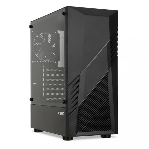Obudowa Lupus 71 Obudowa Lupus 71