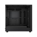 Obudowa North XL Charcoal Black TG Dark