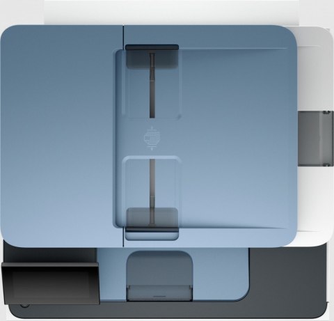 Urządzenie wielofunkcyjne Color LaserJet Pro 3302sdw 499Q6F Urządzenie wielofunkcyjne Color LaserJet Pro 3302sdw 499Q6F