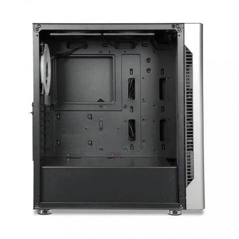 Obudowa Chiron ZH68 Gaming Obudowa Chiron ZH68 Gaming
