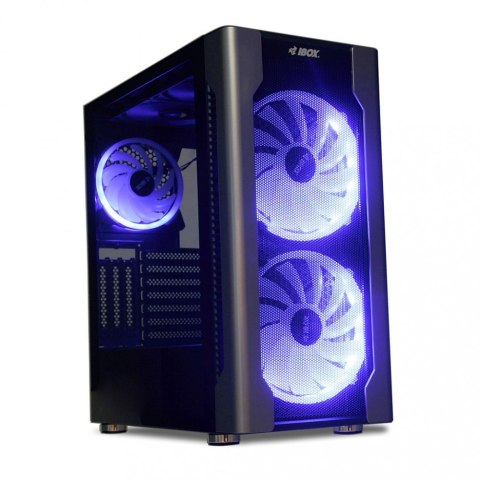 Obudowa Chiron ZH68 Gaming Obudowa Chiron ZH68 Gaming