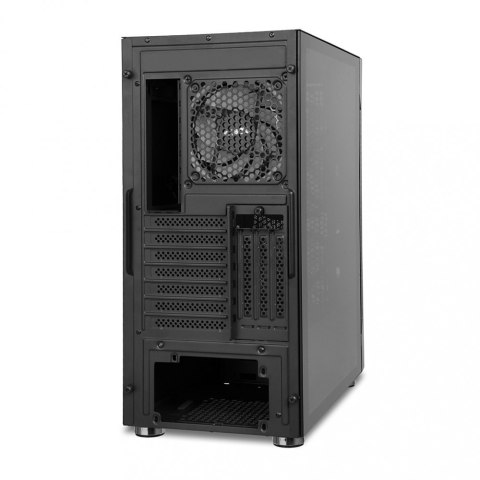 Obudowa Chiron ZH68 Gaming Obudowa Chiron ZH68 Gaming