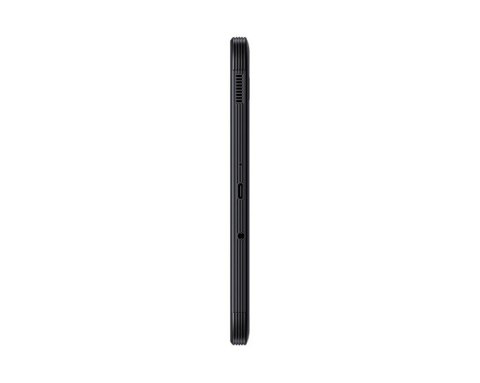 Tablet Galaxy Tab Active 4 PRO 5G 10.1 cali 6/128GB Enterprise Edition Czarny Tablet Galaxy Tab Active 4 PRO 5G 10.1 cali 6/128GB Enterprise Edition Czarny