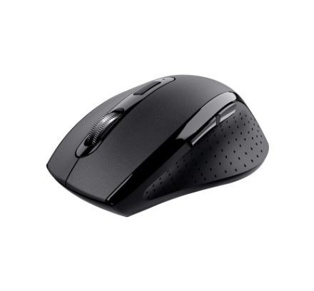Mysz bezprzewodowa SURA COMFORTABLE Mysz bezprzewodowa SURA COMFORTABLE