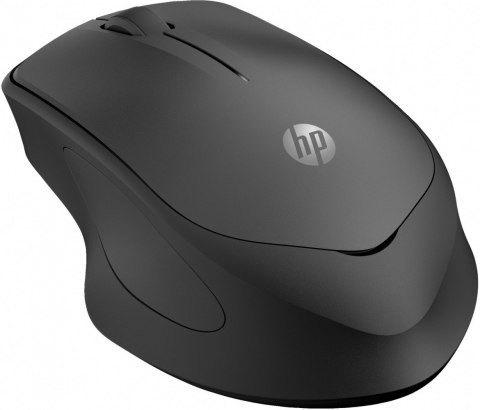 Mysz cicha bezprzewodowa 285 6G4E6AA Mysz cicha bezprzewodowa 285 6G4E6AA