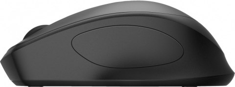 Mysz cicha bezprzewodowa 285 6G4E6AA Mysz cicha bezprzewodowa 285 6G4E6AA