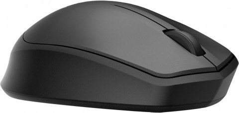Mysz cicha bezprzewodowa 285 6G4E6AA Mysz cicha bezprzewodowa 285 6G4E6AA