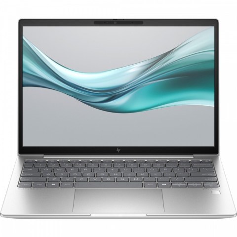Notebook EliteBook 630 G11 U5-125U 512GB/16GB/W11P/13.3 A37VMET Notebook EliteBook 630 G11 U5-125U 512GB/16GB/W11P/13.3 A37VMET