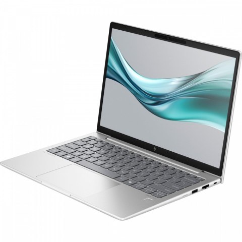 Notebook EliteBook 630 G11 U5-125U 512GB/16GB/W11P/13.3 A37VMET Notebook EliteBook 630 G11 U5-125U 512GB/16GB/W11P/13.3 A37VMET